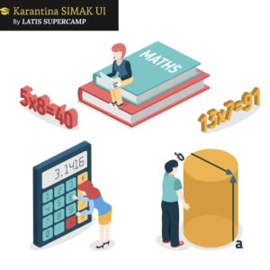 les simak ui, privat simak ui, les privat simak ui, bimbel simak ui, bimbel simak ui terbaik, supercamp simak ui, bimbel karantina ui, karantina ui, intensif simak ui, bimbel jaminan masuk ui, bimbel ui, bimbel masuk ui, bimbel alumni ui, bimbel simak kki ui, bimbel simak ui S2, bimbel simak kki, bimbel kki ui, bimbel masuk kedokteran ui, persiapan simak ui, bimbel kedokteran ui, simak ui S2