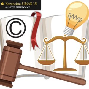 les simak ui, privat simak ui, les privat simak ui, bimbel simak ui, bimbel simak ui terbaik, supercamp simak ui, bimbel karantina ui, karantina ui, intensif simak ui, bimbel jaminan masuk ui, bimbel ui, bimbel masuk ui, bimbel alumni ui, bimbel simak kki ui, bimbel simak ui S2, bimbel simak kki, bimbel kki ui, bimbel masuk kedokteran ui, persiapan simak ui, bimbel kedokteran ui, simak ui S2