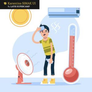 les simak ui, privat simak ui, les privat simak ui, bimbel simak ui, bimbel simak ui terbaik, supercamp simak ui, bimbel karantina ui, karantina ui, intensif simak ui, bimbel jaminan masuk ui, bimbel ui, bimbel masuk ui, bimbel alumni ui, bimbel simak kki ui, bimbel simak ui S2, bimbel simak kki, bimbel kki ui, bimbel masuk kedokteran ui, persiapan simak ui, bimbel kedokteran ui, simak ui S2