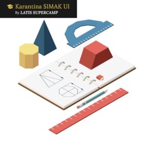 les simak ui, privat simak ui, les privat simak ui, bimbel simak ui, bimbel simak ui terbaik, supercamp simak ui, bimbel karantina ui, karantina ui, intensif simak ui, bimbel jaminan masuk ui, bimbel ui, bimbel masuk ui, bimbel alumni ui, bimbel simak kki ui, bimbel simak ui S2, bimbel simak kki, bimbel kki ui, bimbel masuk kedokteran ui, persiapan simak ui, bimbel kedokteran ui, simak ui S2