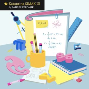 les simak ui, privat simak ui, les privat simak ui, bimbel simak ui, bimbel simak ui terbaik, supercamp simak ui, bimbel karantina ui, karantina ui, intensif simak ui, bimbel jaminan masuk ui, bimbel ui, bimbel masuk ui, bimbel alumni ui, bimbel simak kki ui, bimbel simak ui S2, bimbel simak kki, bimbel kki ui, bimbel masuk kedokteran ui, persiapan simak ui, bimbel kedokteran ui, simak ui S2