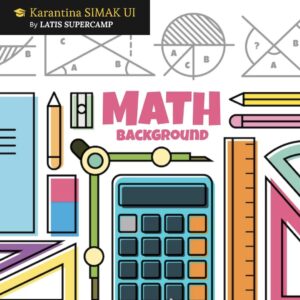 les simak ui, privat simak ui, les privat simak ui, bimbel simak ui, bimbel simak ui terbaik, supercamp simak ui, bimbel karantina ui, karantina ui, intensif simak ui, bimbel jaminan masuk ui, bimbel ui, bimbel masuk ui, bimbel alumni ui, bimbel simak kki ui, bimbel simak ui S2, bimbel simak kki, bimbel kki ui, bimbel masuk kedokteran ui, persiapan simak ui, bimbel kedokteran ui, simak ui S2