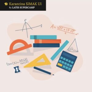 les simak ui, privat simak ui, les privat simak ui, bimbel simak ui, bimbel simak ui terbaik, supercamp simak ui, bimbel karantina ui, karantina ui, intensif simak ui, bimbel jaminan masuk ui, bimbel ui, bimbel masuk ui, bimbel alumni ui, bimbel simak kki ui, bimbel simak ui S2, bimbel simak kki, bimbel kki ui, bimbel masuk kedokteran ui, persiapan simak ui, bimbel kedokteran ui, simak ui S2