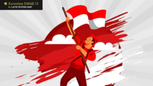 perlawanan bangsa indonesia