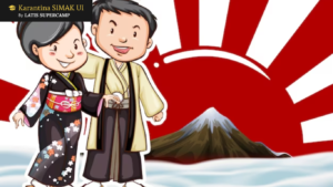 masa pendudukan jepang