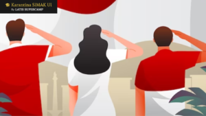 masa pergerakan nasional