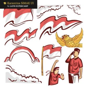Indonesia Masa Orde Baru & Reformasi, Contoh Soal & Pembahasan |Sejarah (SIMAK UI Soshum)