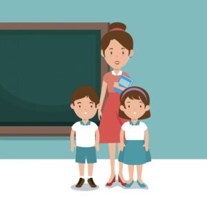 Lowongan Tutor Fisika Saintek, Buruan Daftar!