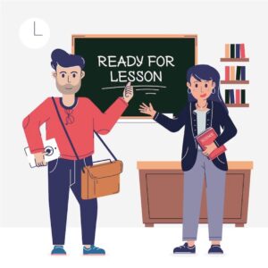 Lowongan Tutor Fisika Saintek, Buruan Daftar!