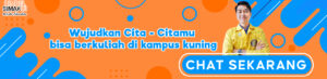 simak ui