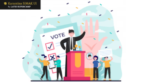 masa demokrasi liberal dan terpimpin