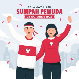 Sejarah Sumpah Pemuda, Contoh soal & Pembahasan |Sejarah kelas 11 SMA