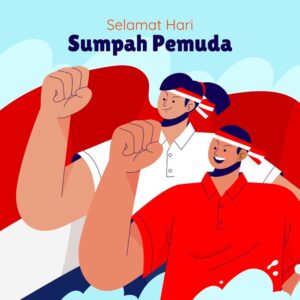 Sejarah Sumpah Pemuda, Contoh soal & Pembahasan |Sejarah kelas 11 SMA