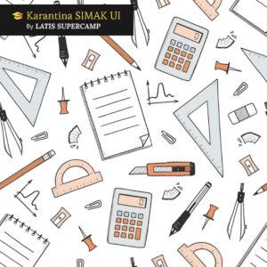 SIMAK UI Matematika Soal Kemampuan IPA SIMAK UI 2015, Soal & Pembahasannya