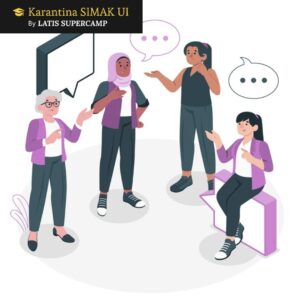 karantina ui, supercamp ui, bimbel alumni ui, bimbel ui, bimbel simak ui, les simak ui, bimbel masuk ui, bimbel simak ui s2
