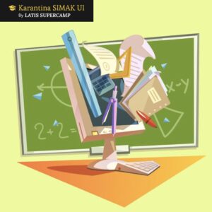 karantina ui, supercamp ui, bimbel alumni ui, bimbel ui, bimbel simak ui, les simak ui, bimbel masuk ui, bimbel simak ui s2