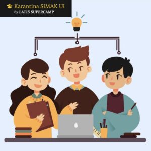 karantina ui, supercamp ui, bimbel alumni ui, bimbel ui, bimbel simak ui, les simak ui, bimbel masuk ui, bimbel simak ui s2
