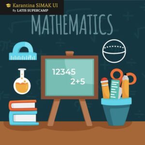 karantina ui, supercamp ui, bimbel alumni ui, bimbel ui, bimbel simak ui, les simak ui, bimbel masuk ui, bimbel simak ui s2