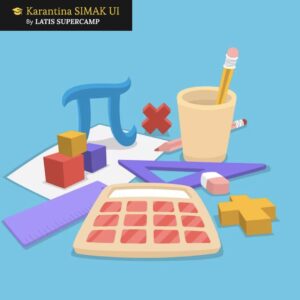 karantina ui, supercamp ui, bimbel alumni ui, bimbel ui, bimbel simak ui, les simak ui, bimbel masuk ui, bimbel simak ui s2