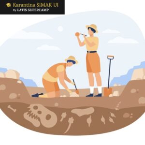 Apa Manfaat Sejarah? Simak Soal sejarah dan Pembahasannya Juga!