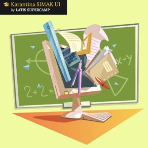 karantina ui, supercamp ui, bimbel alumni ui, bimbel ui, bimbel simak ui, les simak ui, bimbel masuk ui, bimbel simak ui s2 