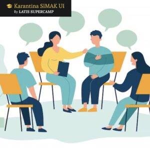 karantina ui, supercamp ui, bimbel alumni ui, bimbel ui, bimbel simak ui, les simak ui, bimbel masuk ui, bimbel simak ui s2

