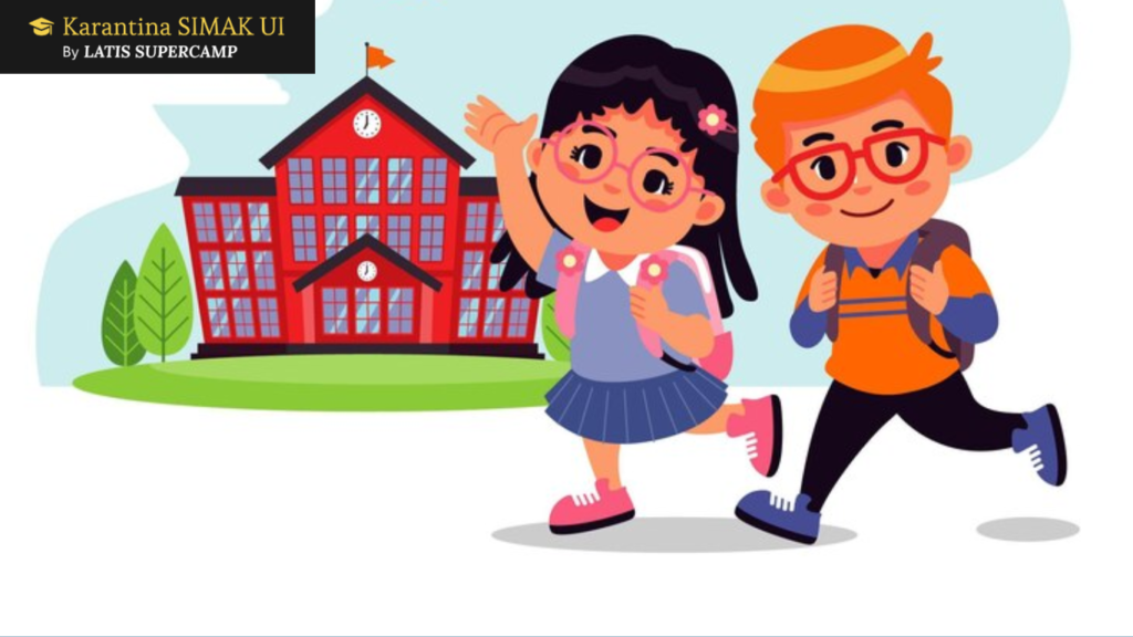 karantina ui, supercamp ui, bimbel alumni ui, bimbel ui, bimbel simak ui, les simak ui, bimbel masuk ui, bimbel simak ui s2
