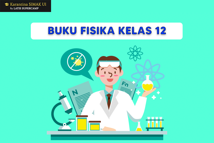 karantina ui, supercamp ui, bimbel alumni ui, bimbel ui, bimbel simak ui, les simak ui, bimbel masuk ui, bimbel simak ui s2