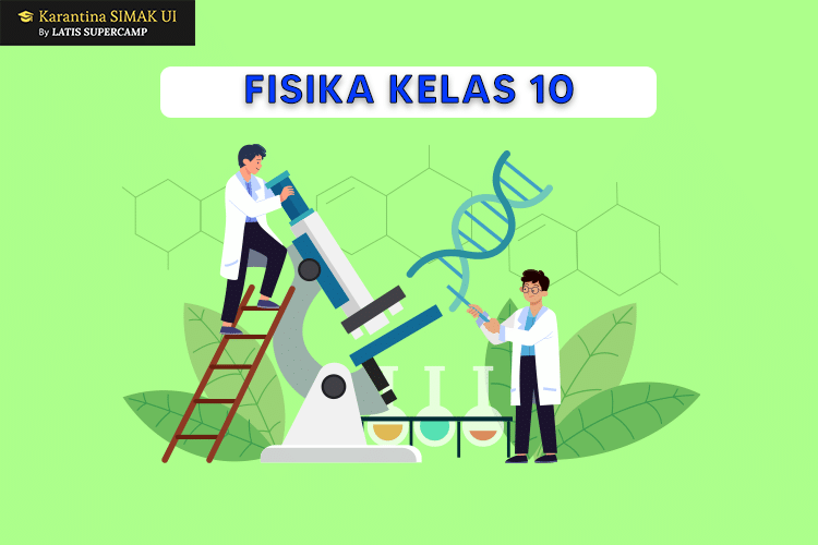 karantina ui, supercamp ui, bimbel alumni ui, bimbel ui, bimbel simak ui, les simak ui, bimbel masuk ui, bimbel simak ui s2