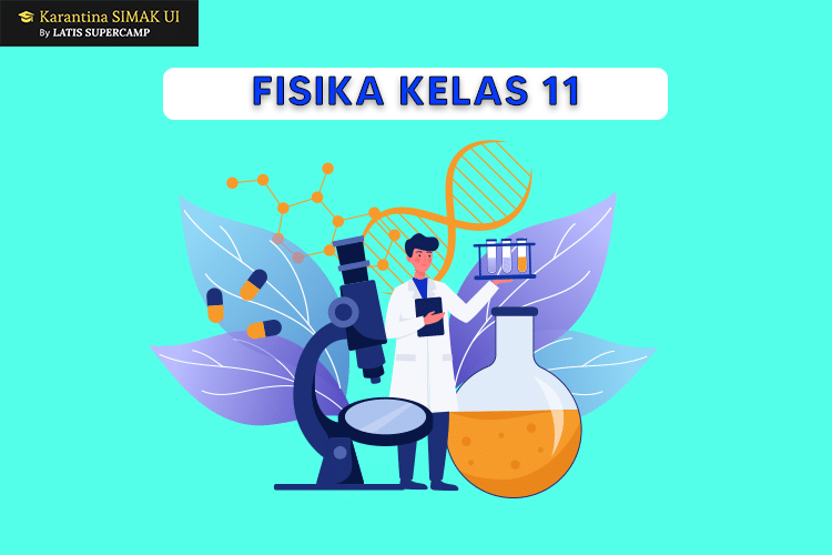 karantina ui, supercamp ui, bimbel alumni ui, bimbel ui, bimbel simak ui, les simak ui, bimbel masuk ui, bimbel simak ui s2
