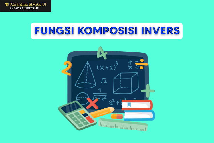 karantina ui, supercamp ui, bimbel alumni ui, bimbel ui, bimbel simak ui, les simak ui, bimbel masuk ui, bimbel simak ui s2