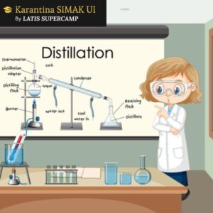 karantina ui, supercamp ui, bimbel alumni ui, bimbel ui, bimbel simak ui, les simak ui, bimbel masuk ui, bimbel simak ui s2