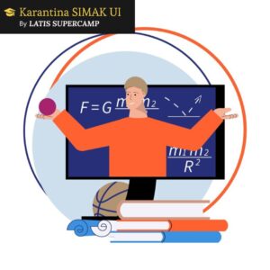 karantina ui, supercamp ui, bimbel alumni ui, bimbel ui, bimbel simak ui, les simak ui, bimbel masuk ui, bimbel simak ui s2