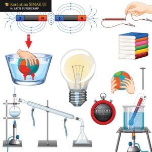 karantina ui, supercamp ui, bimbel alumni ui, bimbel ui, bimbel simak ui, les simak ui, bimbel masuk ui, bimbel simak ui s2