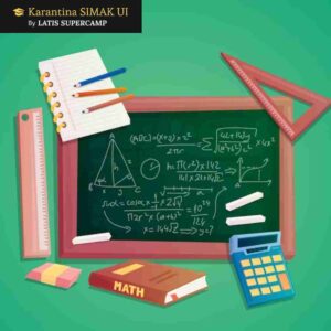 karantina ui, supercamp ui, bimbel alumni ui, bimbel ui, bimbel simak ui, les simak ui, bimbel masuk ui, bimbel simak ui s2