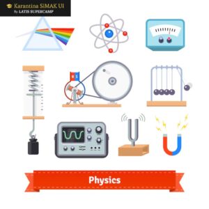 karantina ui, supercamp ui, bimbel alumni ui, bimbel ui, bimbel simak ui, les simak ui, bimbel masuk ui, bimbel simak ui s2