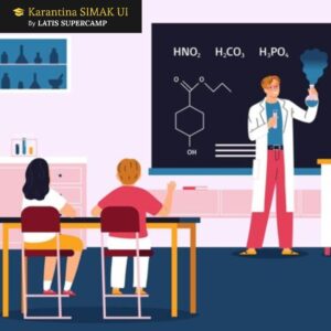 karantina ui, supercamp ui, bimbel alumni ui, bimbel ui, bimbel simak ui, les simak ui, bimbel masuk ui, bimbel simak ui s2