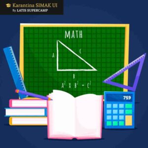 karantina ui, supercamp ui, bimbel alumni ui, bimbel ui, bimbel simak ui, les simak ui, bimbel masuk ui, bimbel simak ui s2