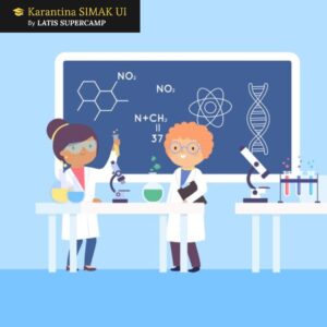 karantina ui, supercamp ui, bimbel alumni ui, bimbel ui, bimbel simak ui, les simak ui, bimbel masuk ui, bimbel simak ui s2