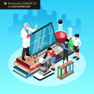 karantina ui, supercamp ui, bimbel alumni ui, bimbel ui, bimbel simak ui, les simak ui, bimbel masuk ui, bimbel simak ui s2