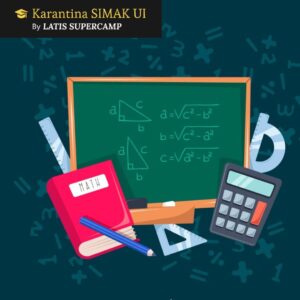 karantina ui, supercamp ui, bimbel alumni ui, bimbel ui, bimbel simak ui, les simak ui, bimbel masuk ui, bimbel simak ui s2