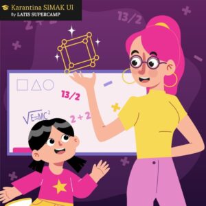 karantina ui, supercamp ui, bimbel alumni ui, bimbel ui, bimbel simak ui, les simak ui, bimbel masuk ui, bimbel simak ui s2