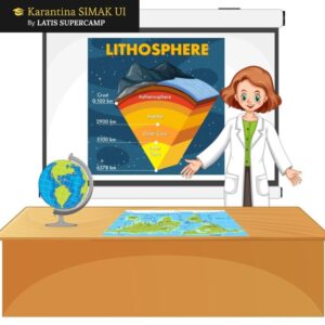 karantina ui, supercamp ui, bimbel alumni ui, bimbel ui, bimbel simak ui, les simak ui, bimbel masuk ui, bimbel simak ui s2