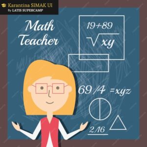 karantina ui, supercamp ui, bimbel alumni ui, bimbel ui, bimbel simak ui, les simak ui, bimbel masuk ui, bimbel simak ui s2
