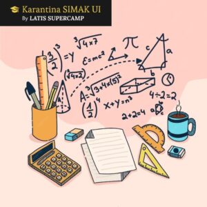 karantina ui, supercamp ui, bimbel alumni ui, bimbel ui, bimbel simak ui, les simak ui, bimbel masuk ui, bimbel simak ui s2