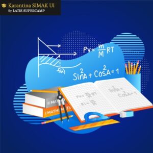 karantina ui, supercamp ui, bimbel alumni ui, bimbel ui, bimbel simak ui, les simak ui, bimbel masuk ui, bimbel simak ui s2