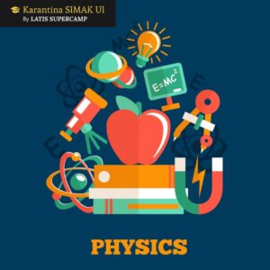 karantina ui, supercamp ui, bimbel alumni ui, bimbel ui, bimbel simak ui, les simak ui, bimbel masuk ui, bimbel simak ui s2