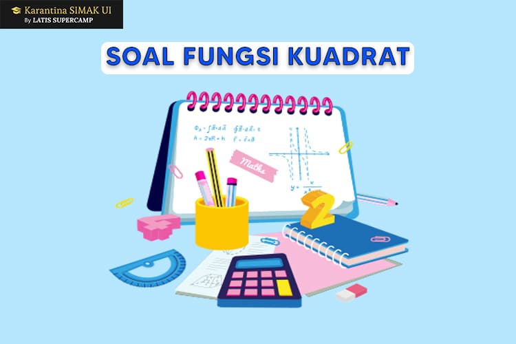 karantina ui, supercamp ui, bimbel alumni ui, bimbel ui, bimbel simak ui, les simak ui, bimbel masuk ui, bimbel simak ui s2