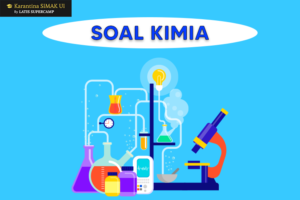 karantina ui, supercamp ui, bimbel alumni ui, bimbel ui, bimbel simak ui, les simak ui, bimbel masuk ui, bimbel simak ui s2