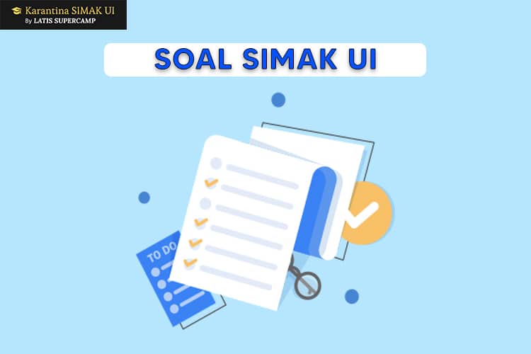 karantina ui, supercamp ui, bimbel alumni ui, bimbel ui, bimbel simak ui, les simak ui, bimbel masuk ui, bimbel simak ui s2